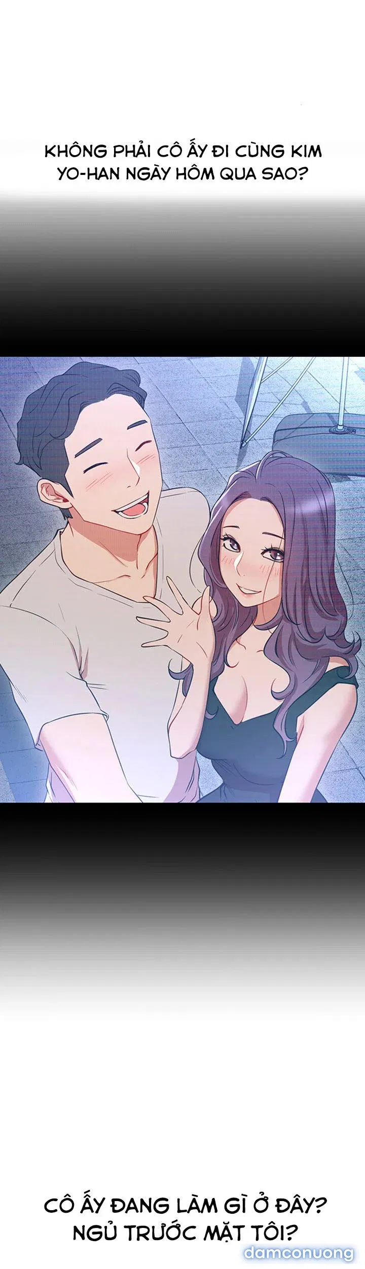 Tập Làm Fuck Boy 