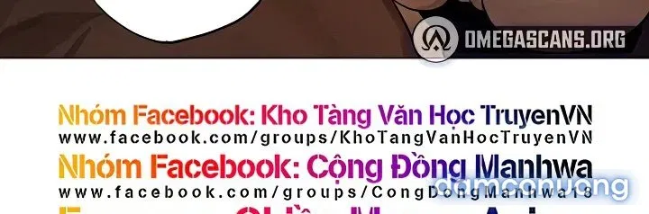 Vương Quốc Harem Ở Dị Giới 