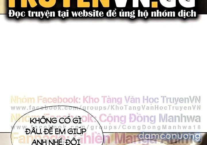 Vương Quốc Harem Ở Dị Giới 