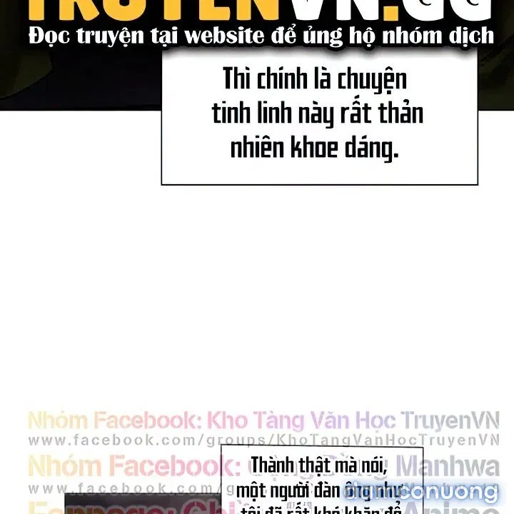 Vương Quốc Harem Ở Dị Giới 