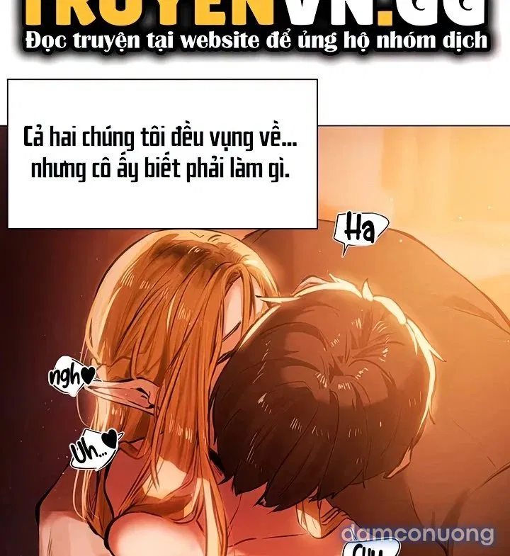 Vương Quốc Harem Ở Dị Giới 