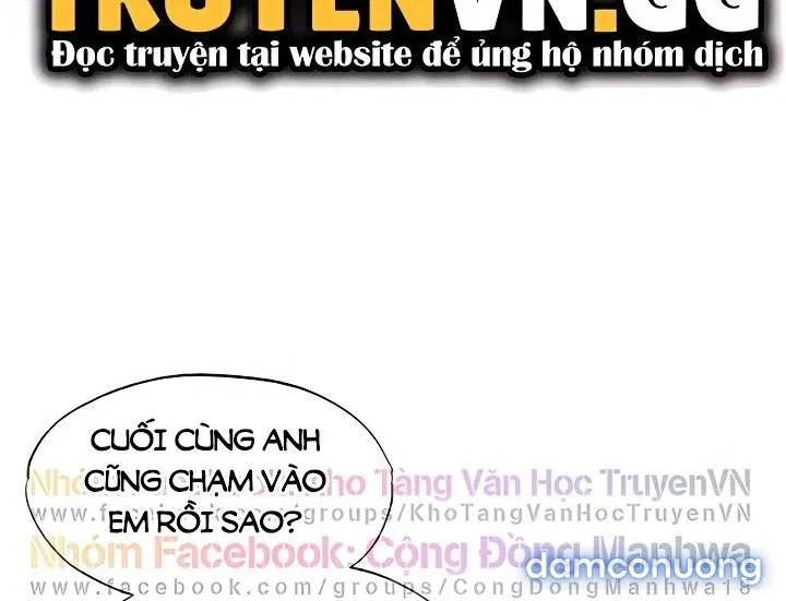 Vương Quốc Harem Ở Dị Giới 