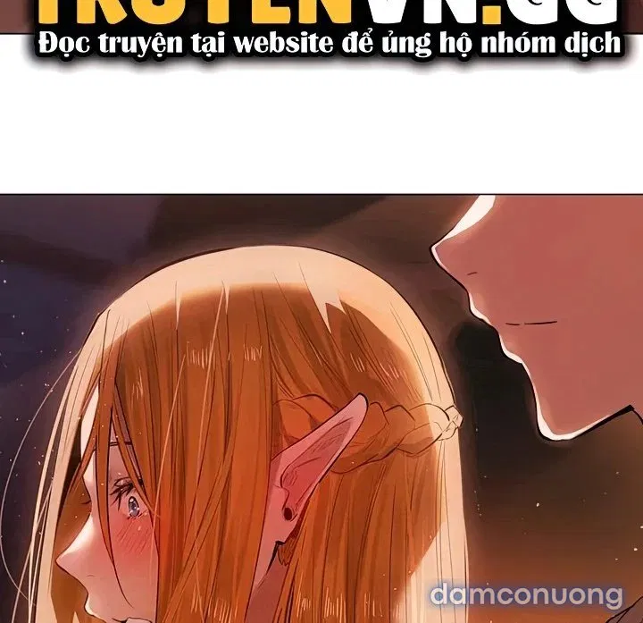 Vương Quốc Harem Ở Dị Giới 
