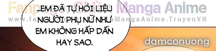 Vương Quốc Harem Ở Dị Giới 