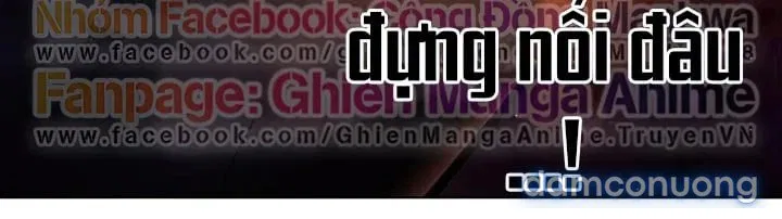 Vương Quốc Harem Ở Dị Giới 