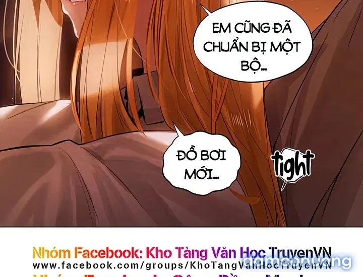 Vương Quốc Harem Ở Dị Giới 