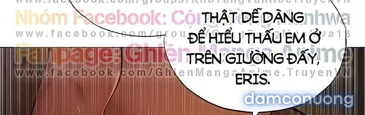Vương Quốc Harem Ở Dị Giới 