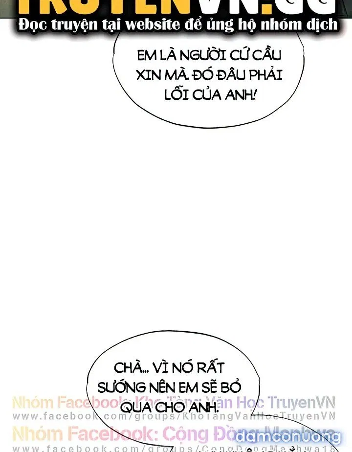 Vương Quốc Harem Ở Dị Giới 