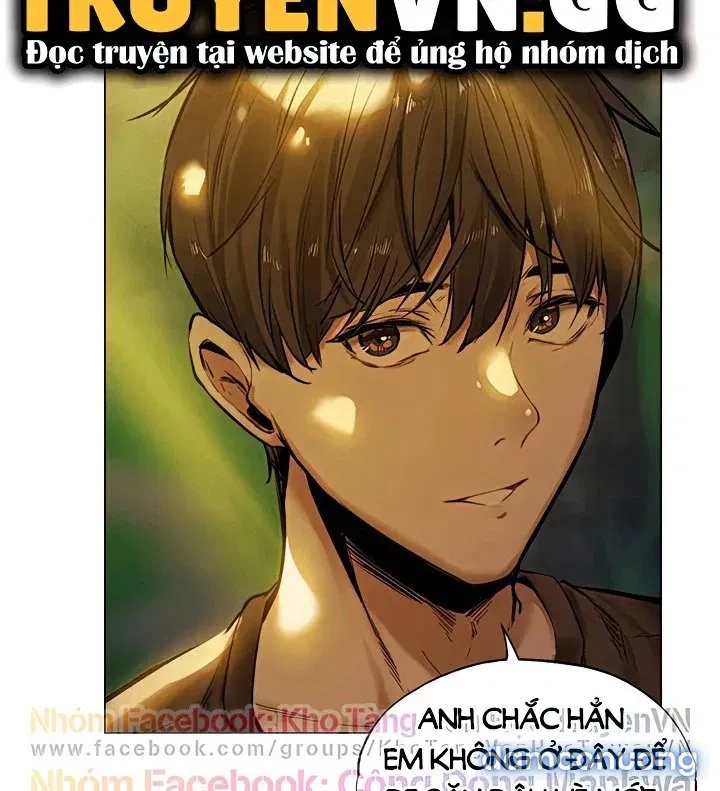 Vương Quốc Harem Ở Dị Giới 