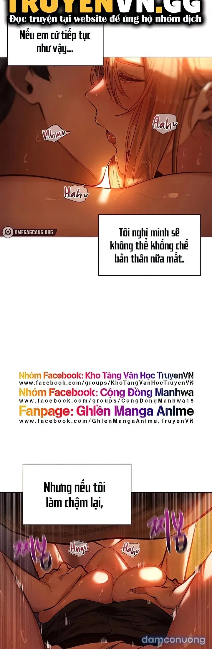 Vương Quốc Harem Ở Dị Giới 