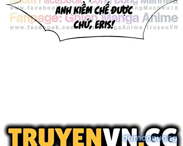 Vương Quốc Harem Ở Dị Giới 