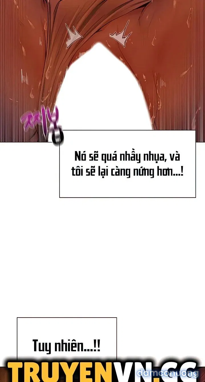 Vương Quốc Harem Ở Dị Giới 