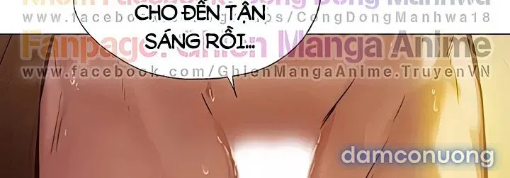 Vương Quốc Harem Ở Dị Giới 