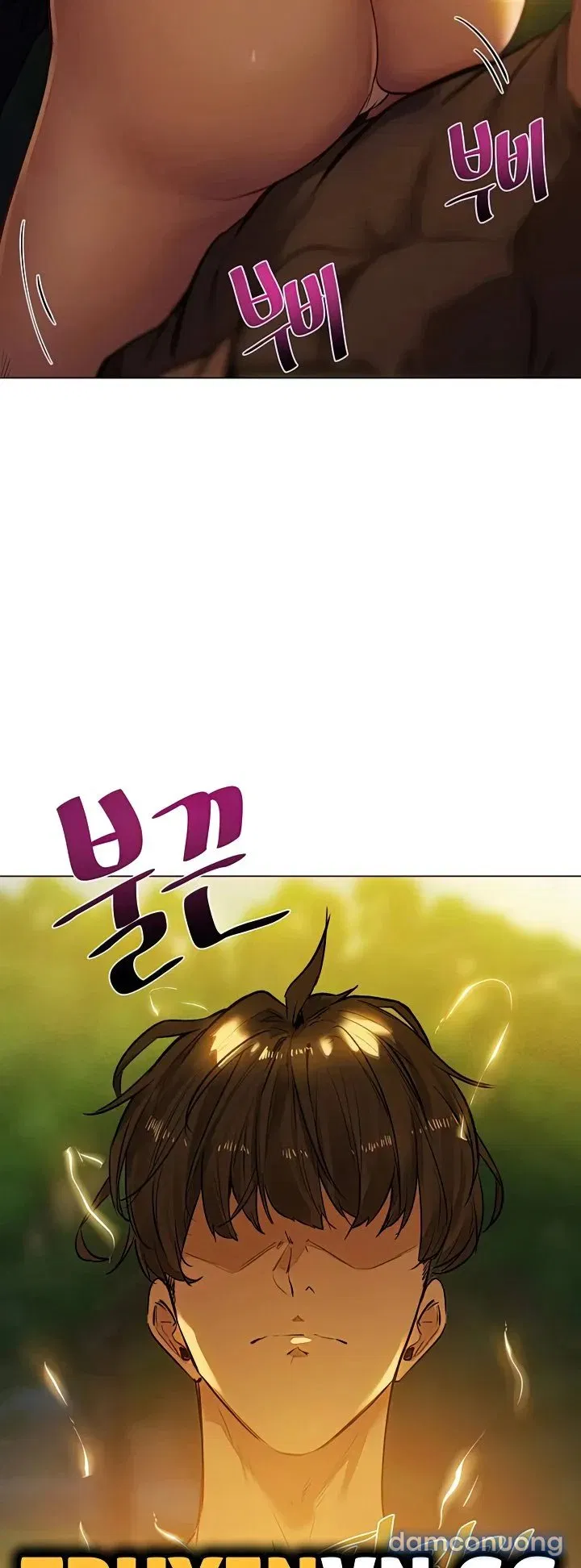 Vương Quốc Harem Ở Dị Giới 