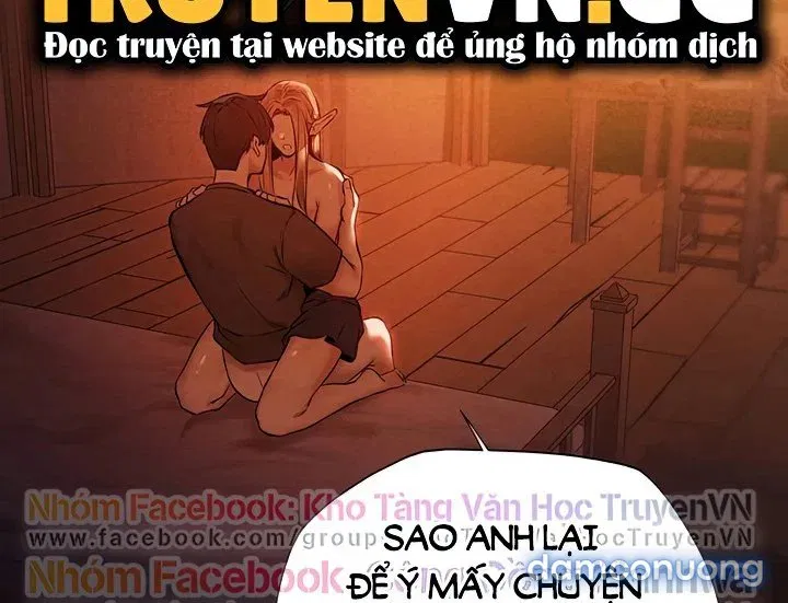 Vương Quốc Harem Ở Dị Giới 