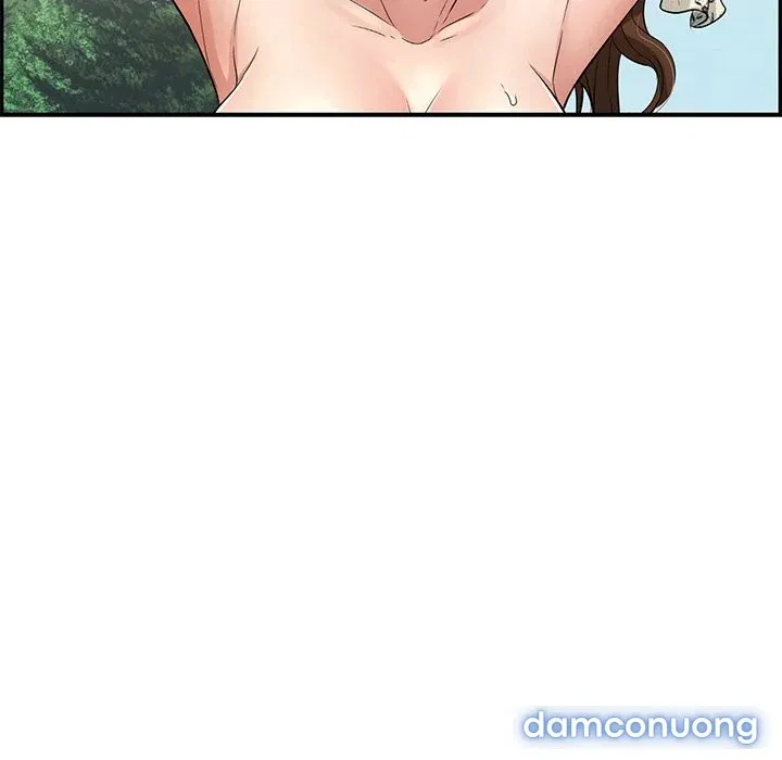 A Killer Woman 