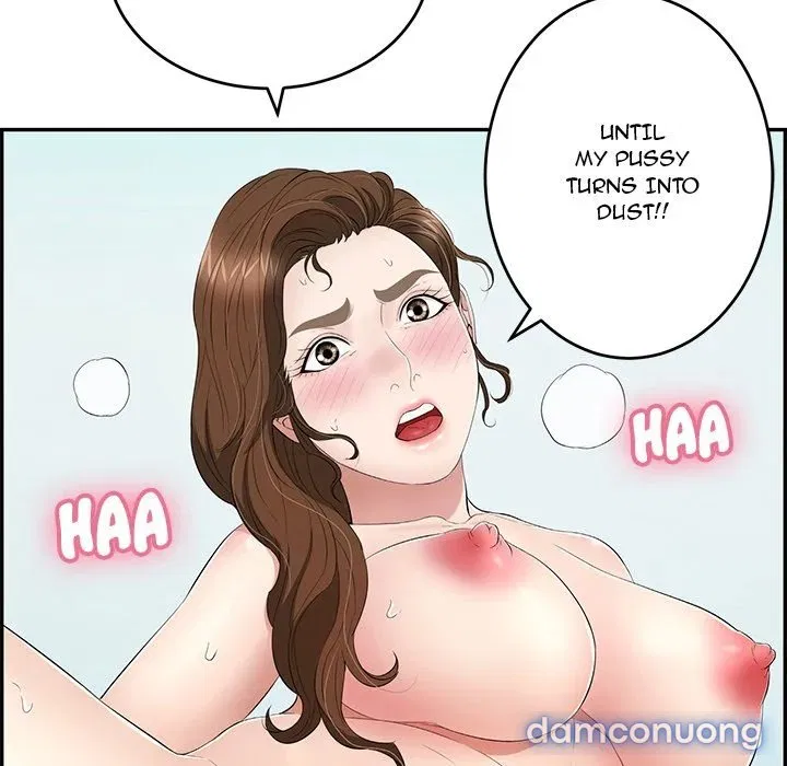 A Killer Woman 