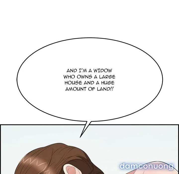 A Killer Woman 