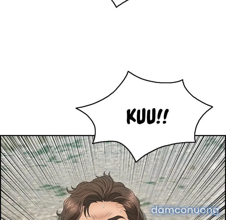 A Killer Woman 