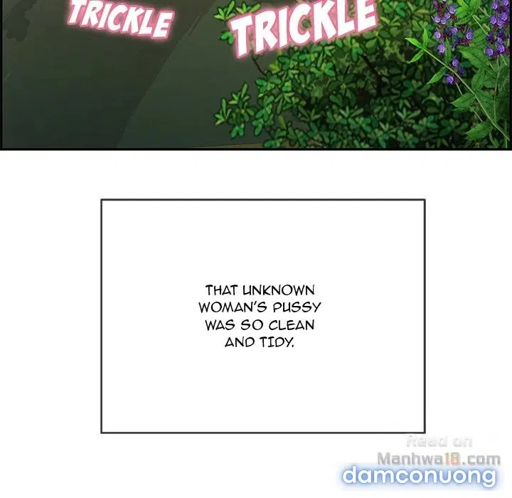 A Killer Woman 