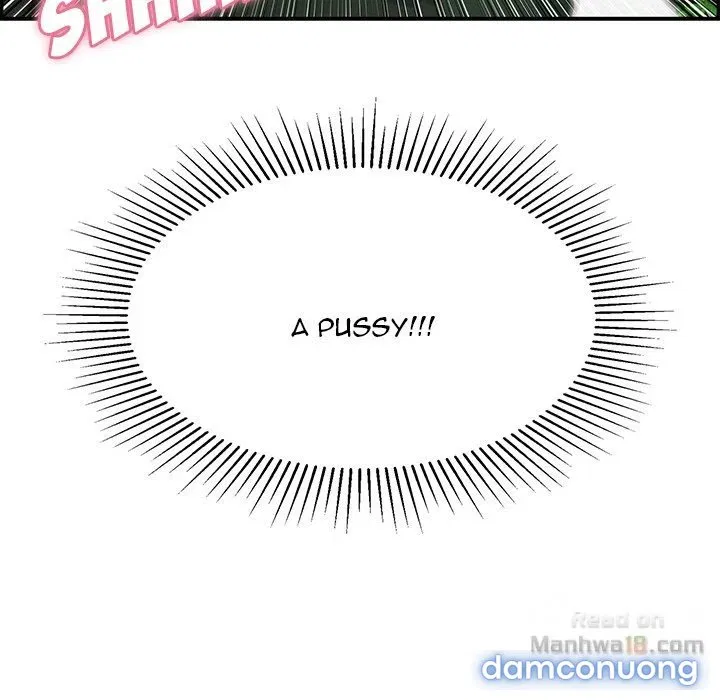 A Killer Woman 