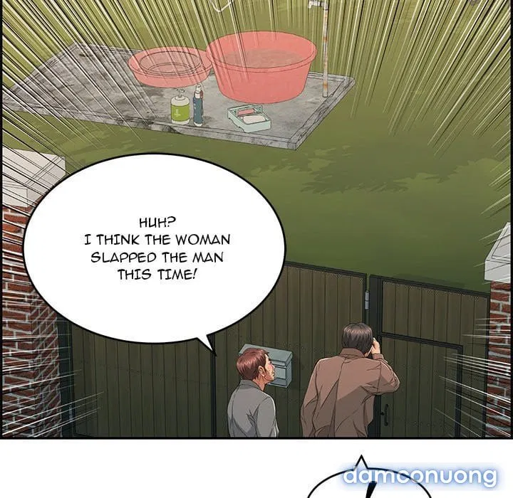 A Killer Woman 