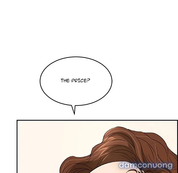 A Killer Woman 