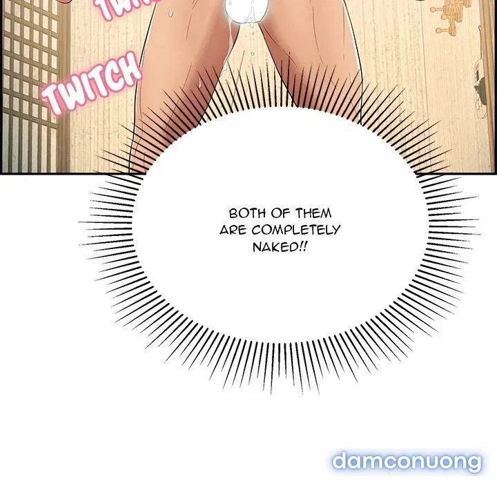 A Killer Woman 