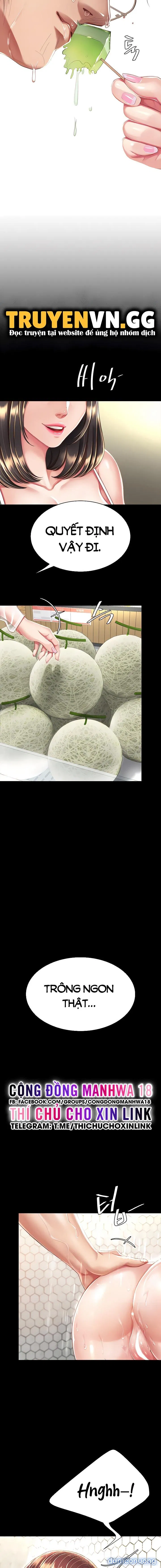 Ăn Mẹ Bạn Trước 