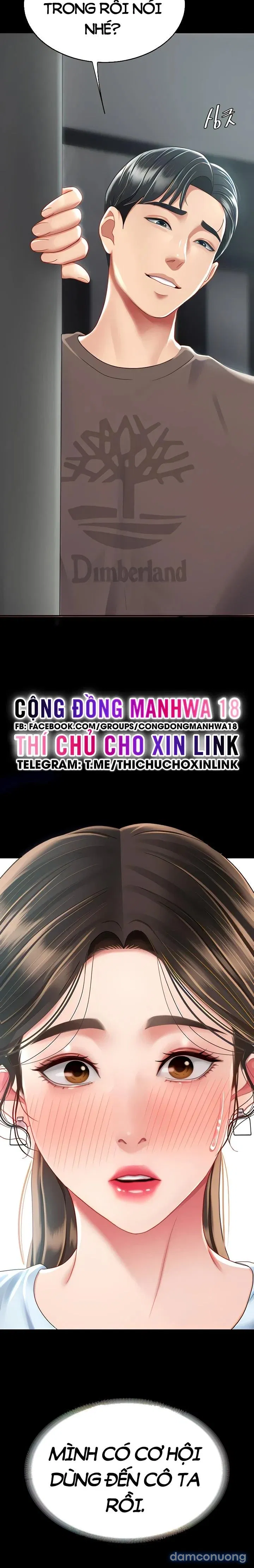 Ăn Mẹ Bạn Trước 