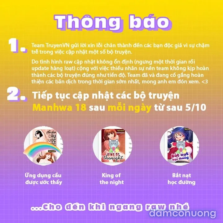 Ăn Mẹ Bạn Trước 