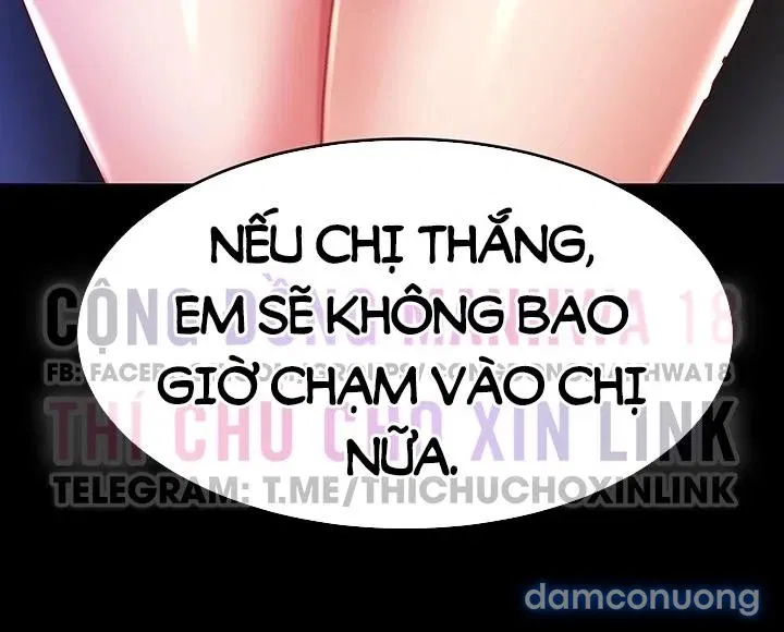 Ăn Mẹ Bạn Trước 