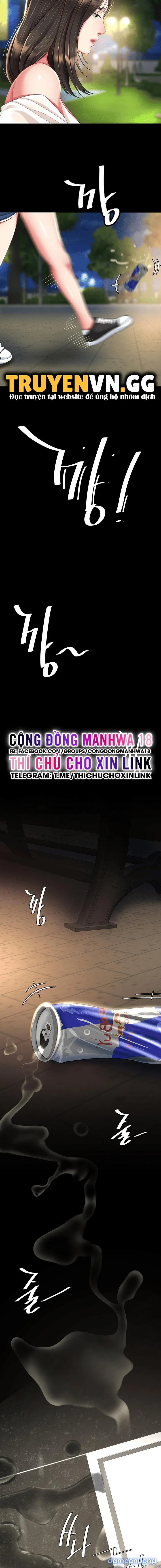 Ăn Mẹ Bạn Trước 
