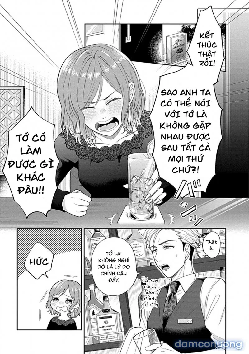 Chữa Bệnh Cho Bạn 