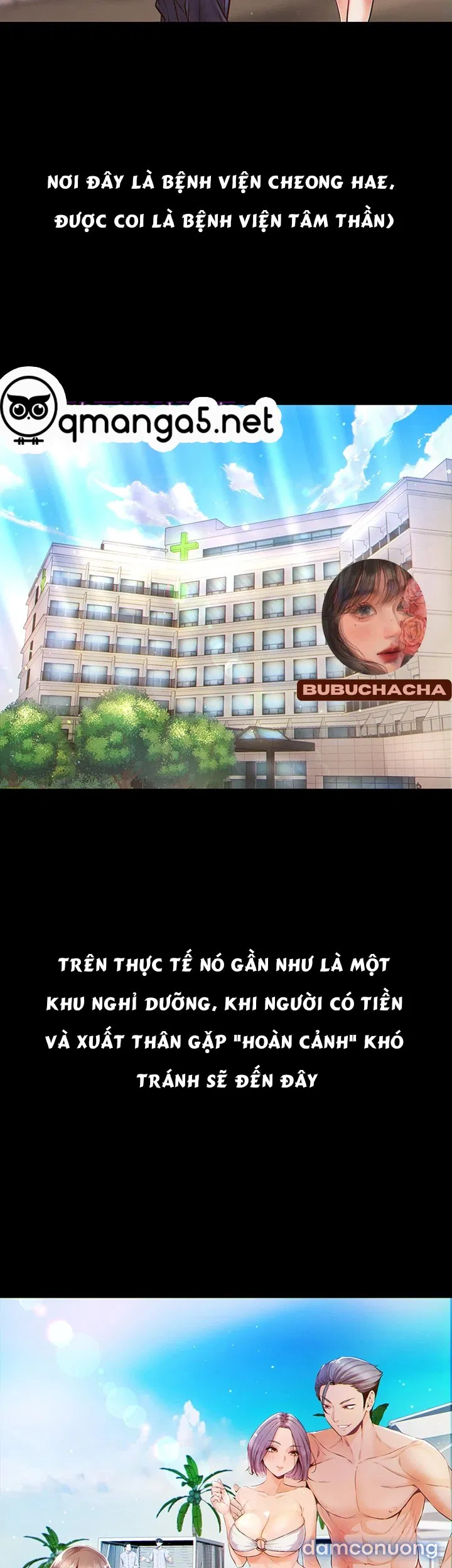 Học Trò Độc Nhất 