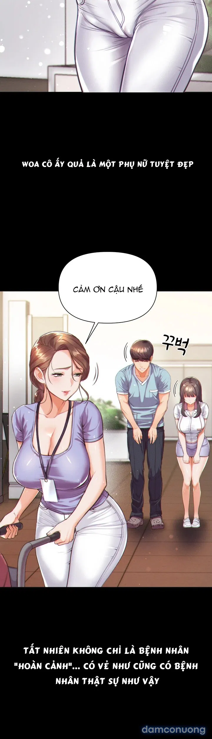 Học Trò Độc Nhất 