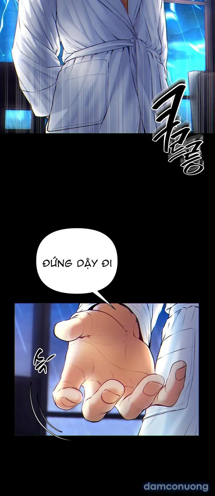 Học Trò Độc Nhất 