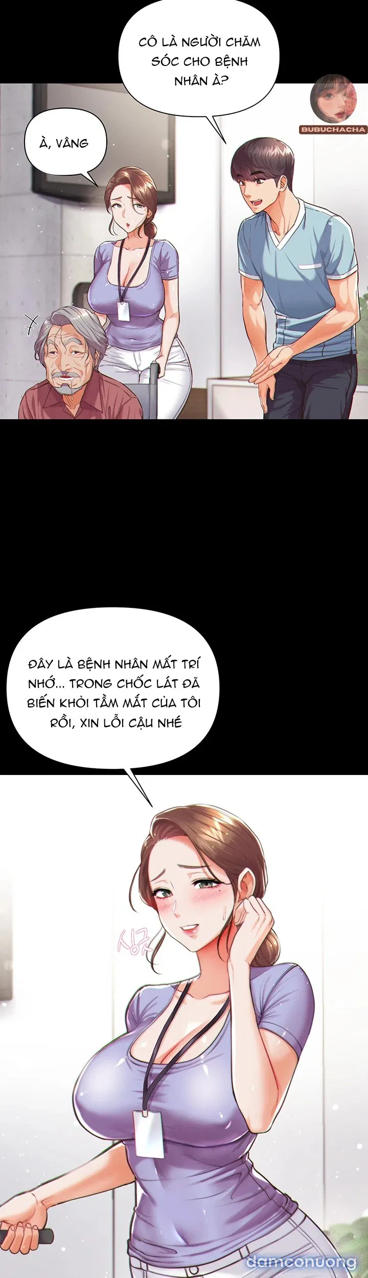 Học Trò Độc Nhất 