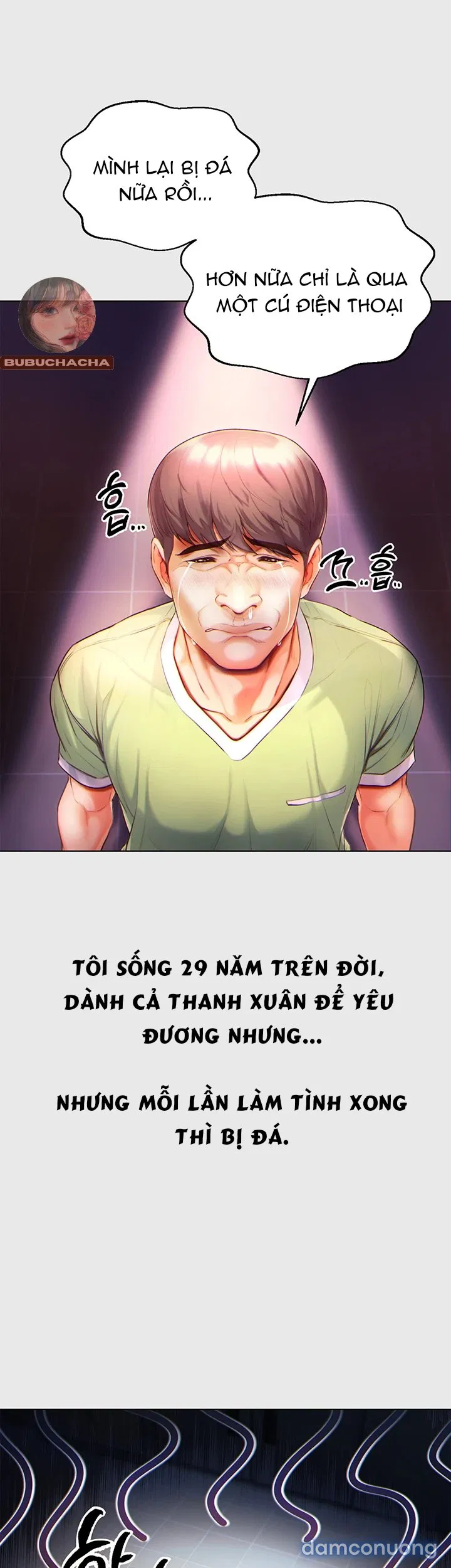 Học Trò Độc Nhất 