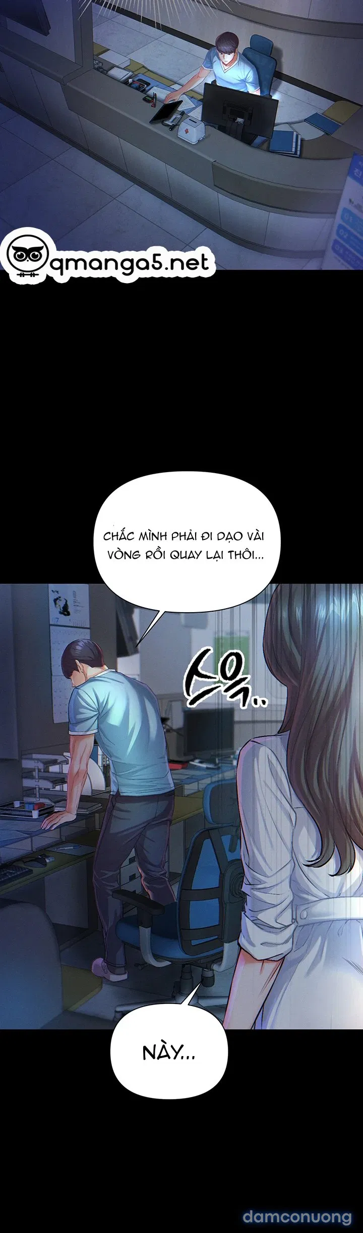 Học Trò Độc Nhất 