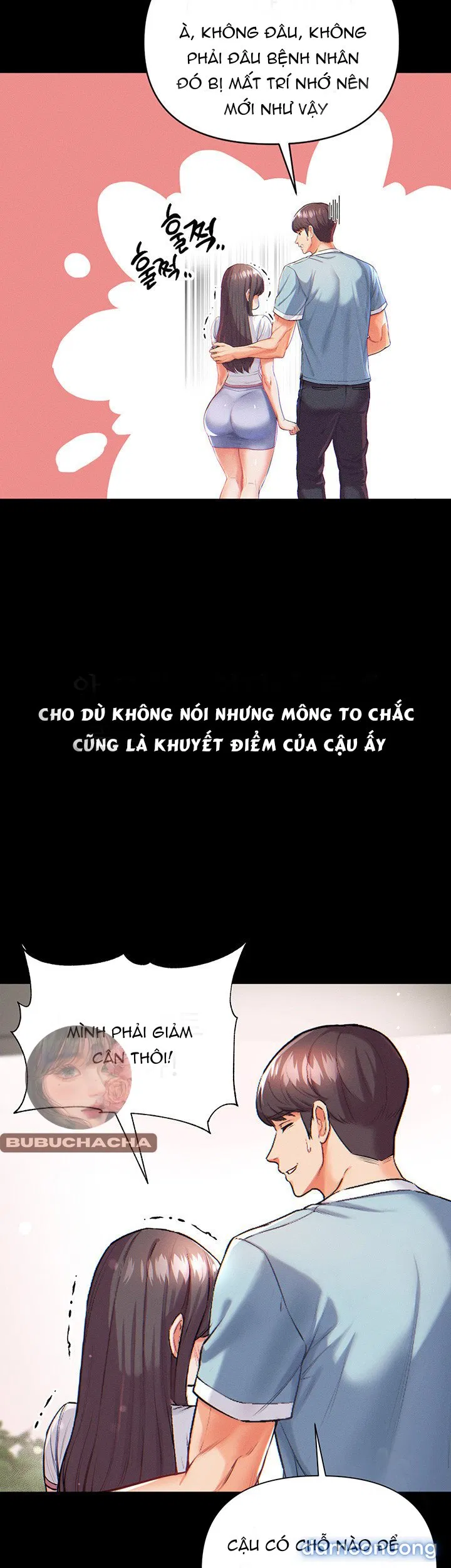 Học Trò Độc Nhất 