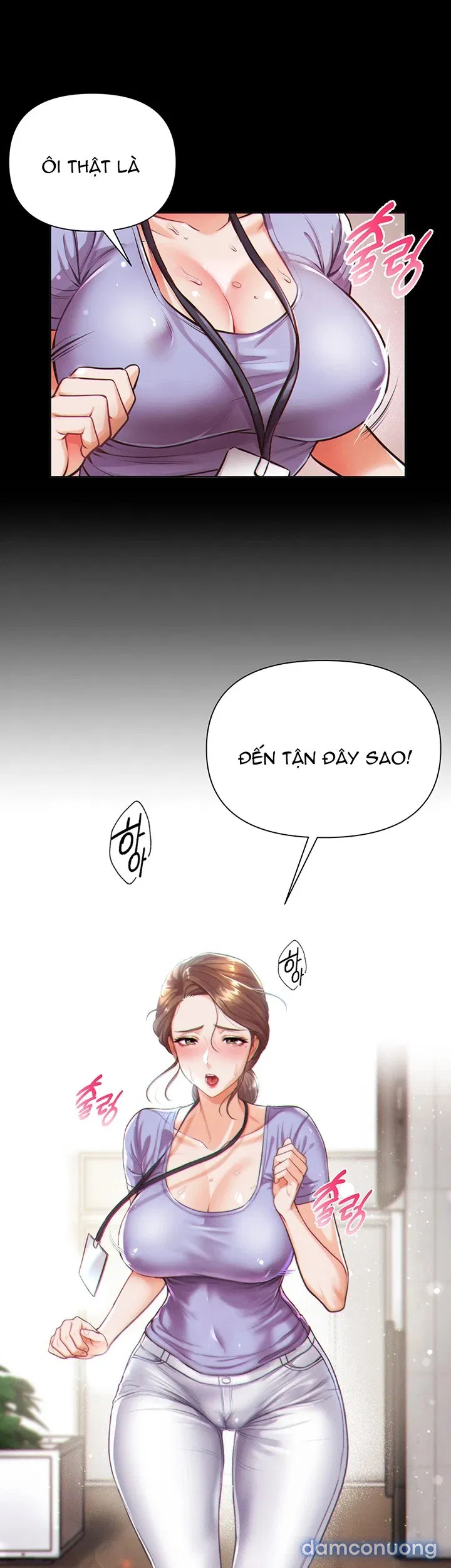 Học Trò Độc Nhất 