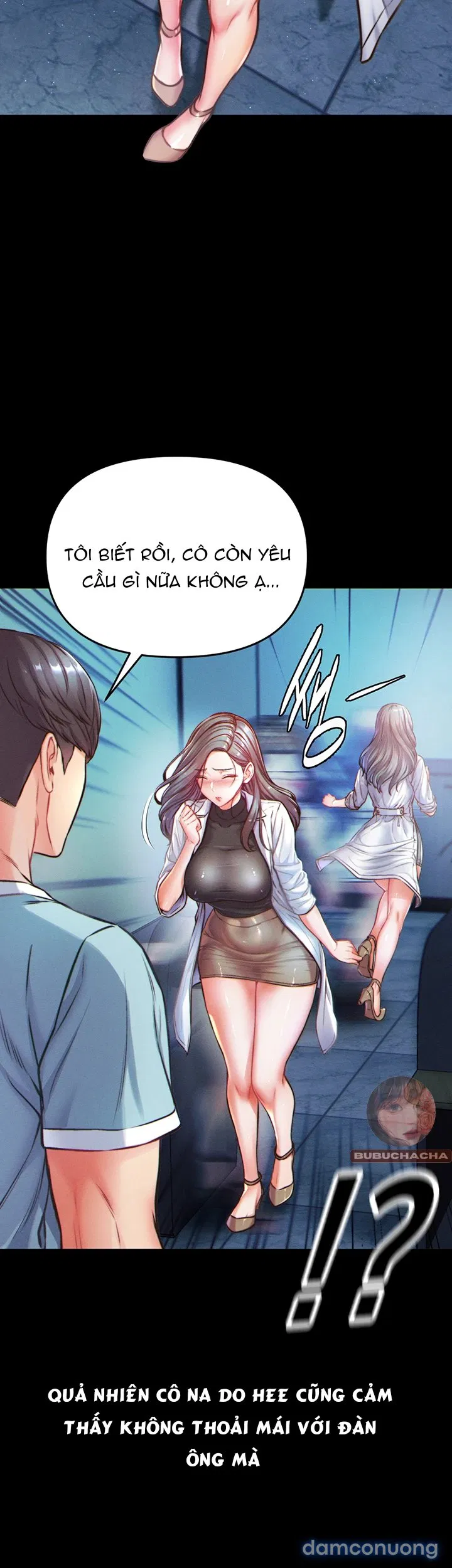 Học Trò Độc Nhất 