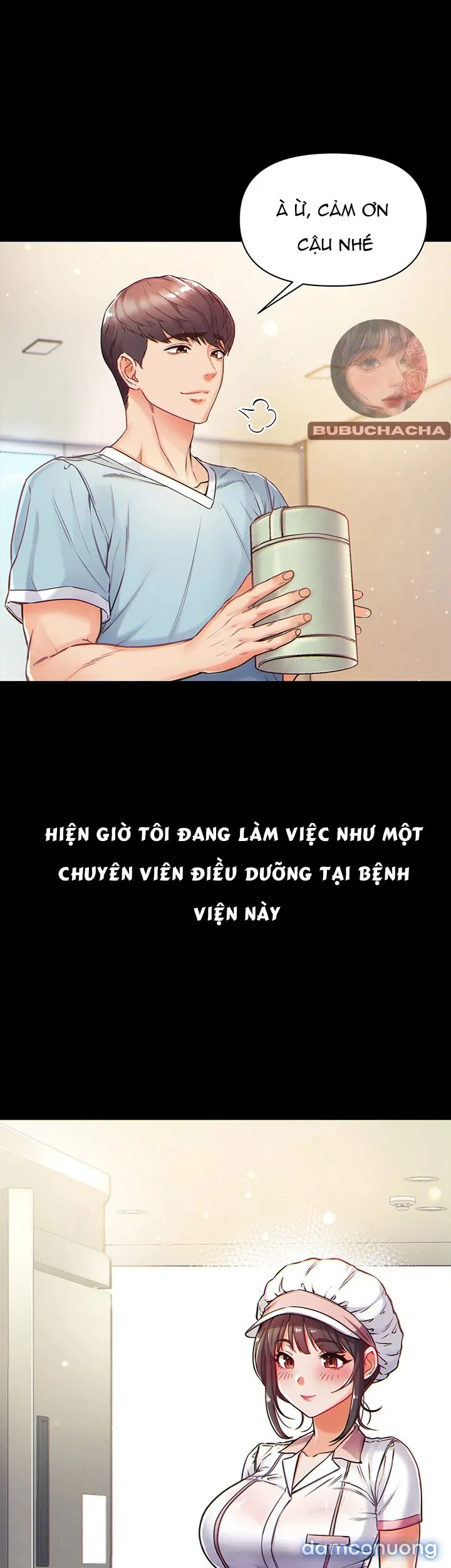 Học Trò Độc Nhất 