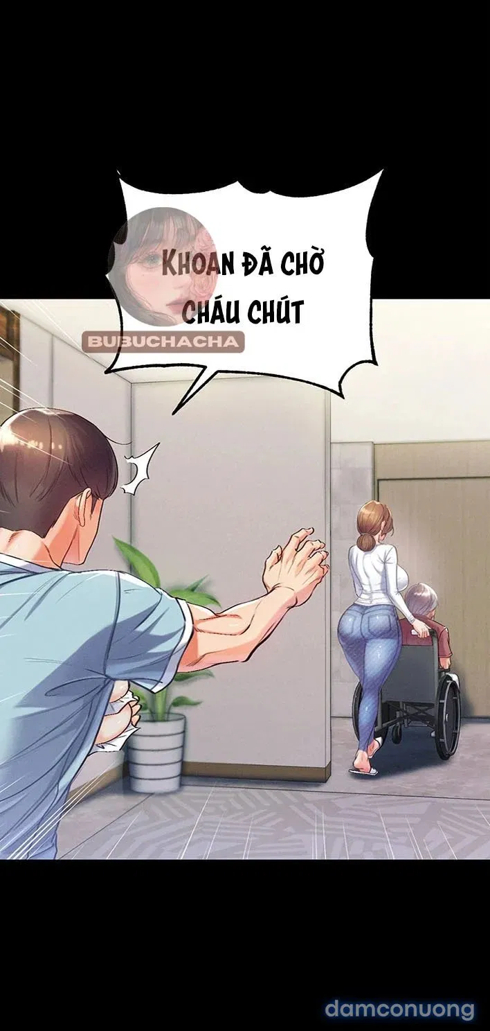 Học Trò Độc Nhất 