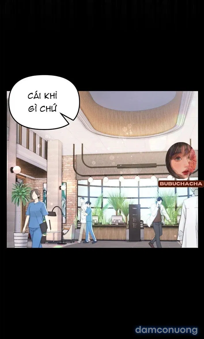 Học Trò Độc Nhất 
