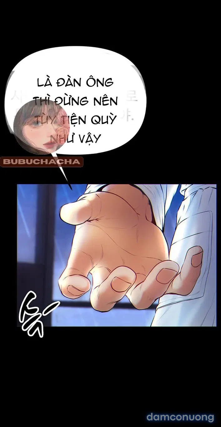 Học Trò Độc Nhất 