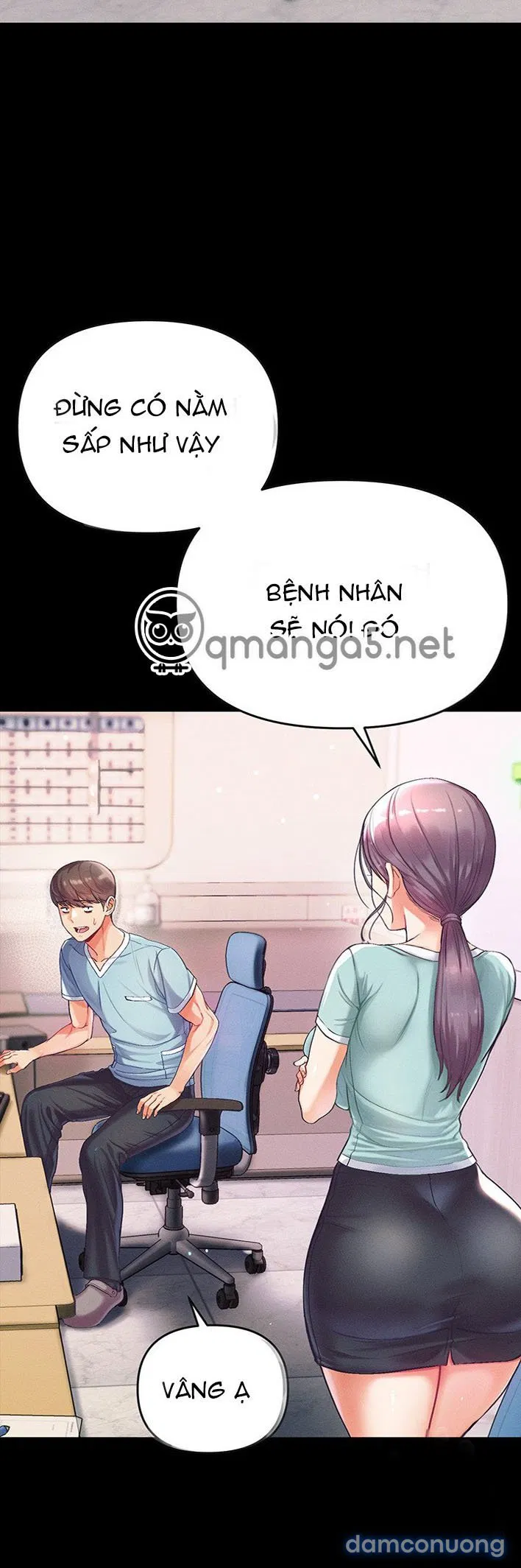 Học Trò Độc Nhất 