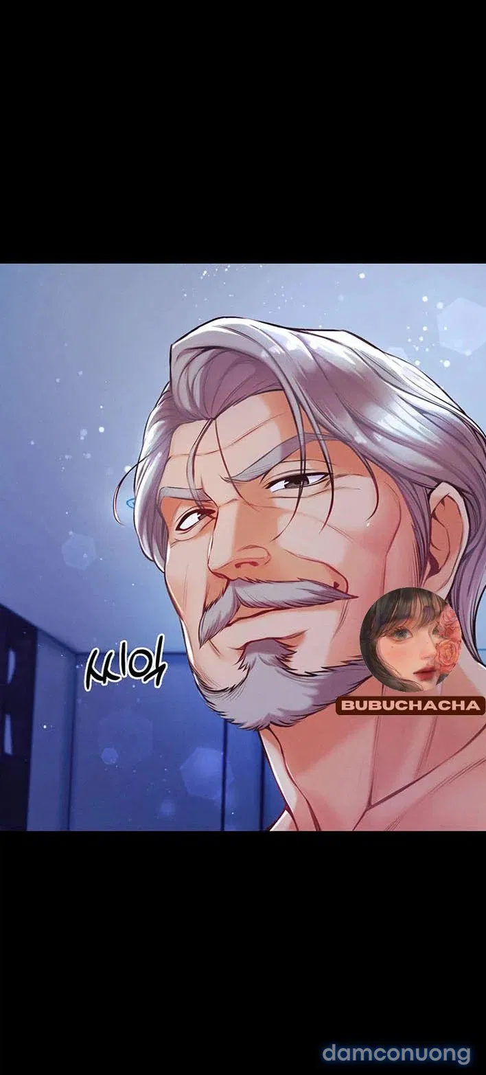 Học Trò Độc Nhất 