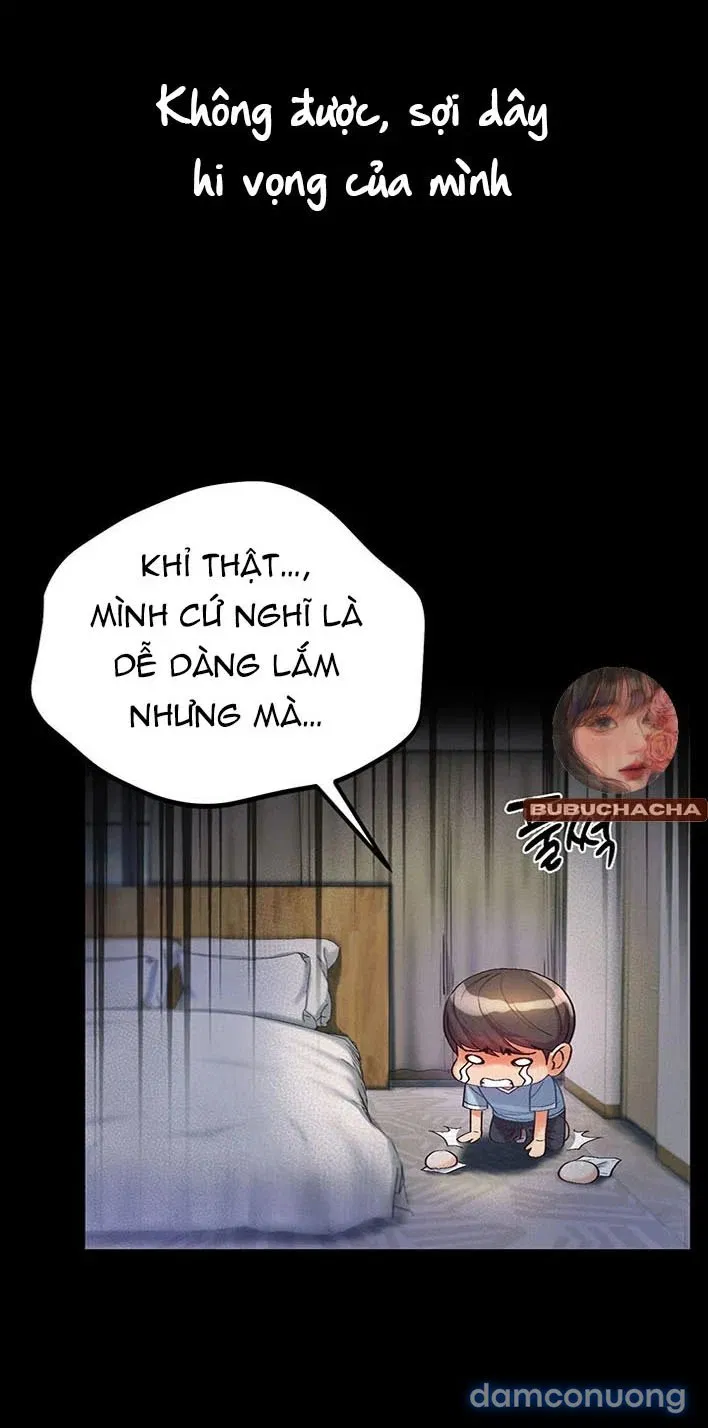 Học Trò Độc Nhất 